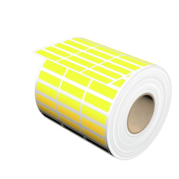 https://tedi24.pro/itcmedia/images/20190312/1356490000_WEIDMUELLER_1.jpg Image Description for https://tedi24.pro/itcmedia/images/20190312/1356490000_WEIDMUELLER_1.jpg