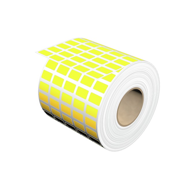https://tedi24.pro/itcmedia/images/20190312/1365630000_WEIDMUELLER_1.jpg Image Description for https://tedi24.pro/itcmedia/images/20190312/1365630000_WEIDMUELLER_1.jpg