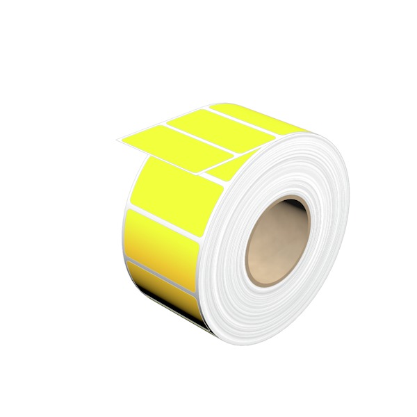 https://tedi24.pro/itcmedia/images/20190312/1368740000_WEIDMUELLER_1.jpg Image Description for https://tedi24.pro/itcmedia/images/20190312/1368740000_WEIDMUELLER_1.jpg