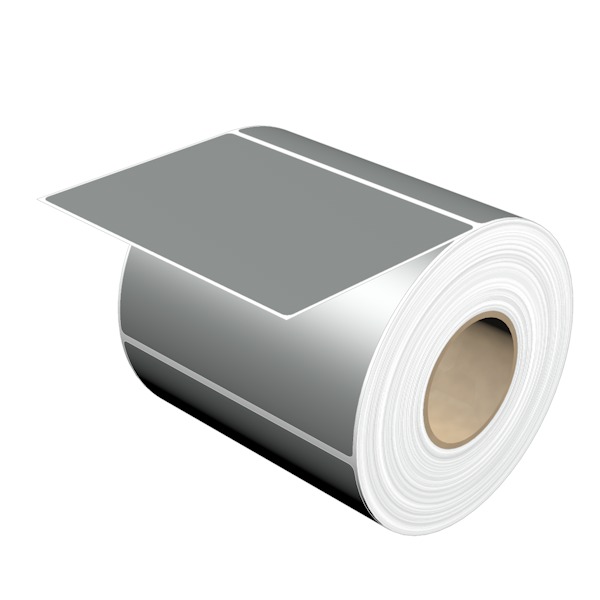 https://tedi24.pro/itcmedia/images/20190312/1378100000_WEIDMUELLER_1.jpg Image Description for https://tedi24.pro/itcmedia/images/20190312/1378100000_WEIDMUELLER_1.jpg