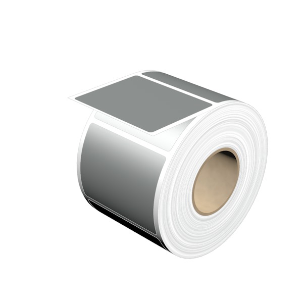 https://tedi24.pro/itcmedia/images/20190312/1378110000_WEIDMUELLER_1.jpg Image Description for https://tedi24.pro/itcmedia/images/20190312/1378110000_WEIDMUELLER_1.jpg