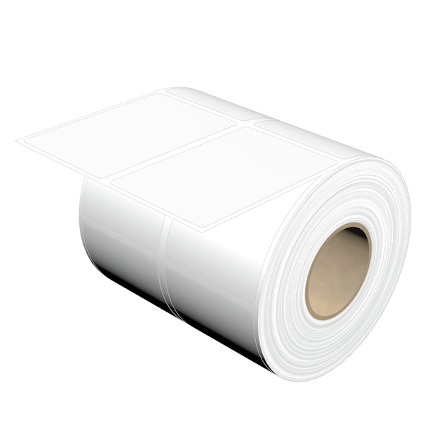 https://tedi24.pro/itcmedia/images/20190312/1378130000_WEIDMUELLER_1.jpg Image Description for https://tedi24.pro/itcmedia/images/20190312/1378130000_WEIDMUELLER_1.jpg