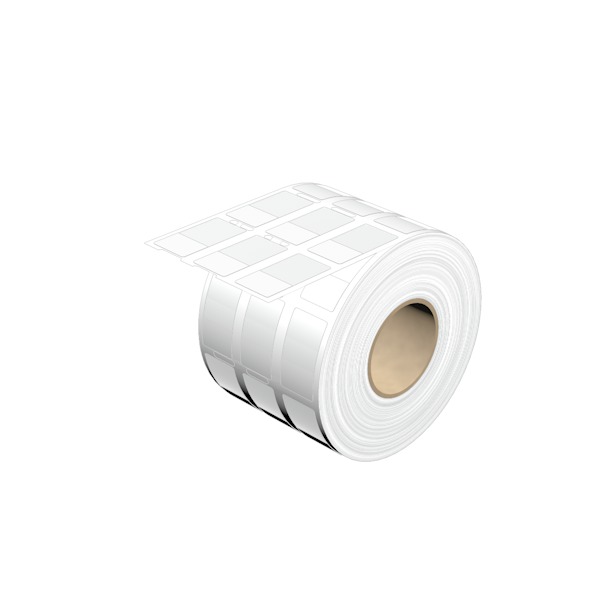 https://tedi24.pro/itcmedia/images/20190312/1382930000_WEIDMUELLER_1.jpg Image Description for https://tedi24.pro/itcmedia/images/20190312/1382930000_WEIDMUELLER_1.jpg