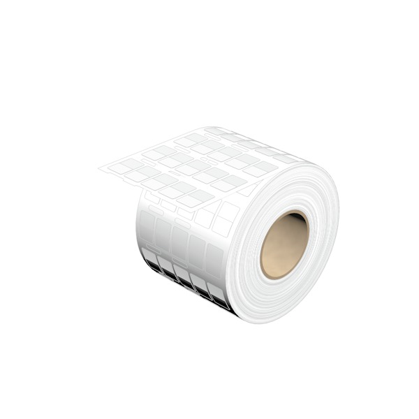 https://tedi24.pro/itcmedia/images/20190312/1382940000_WEIDMUELLER_1.jpg Image Description for https://tedi24.pro/itcmedia/images/20190312/1382940000_WEIDMUELLER_1.jpg