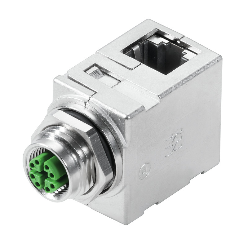 Image Description for https://tedi24.pro/itcmedia/images/20190312/1400610000_WEIDMUELLER_1.jpg