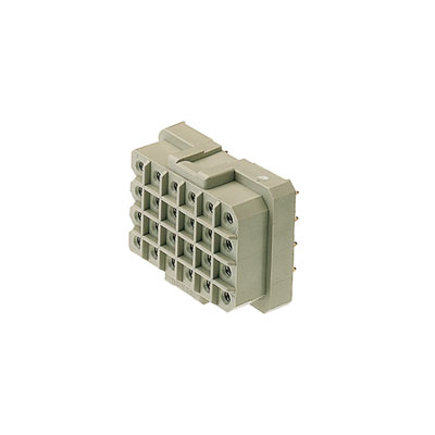 https://tedi24.pro/itcmedia/images/20190312/1416200000_WEIDMUELLER_1.jpg Image Description for https://tedi24.pro/itcmedia/images/20190312/1416200000_WEIDMUELLER_1.jpg