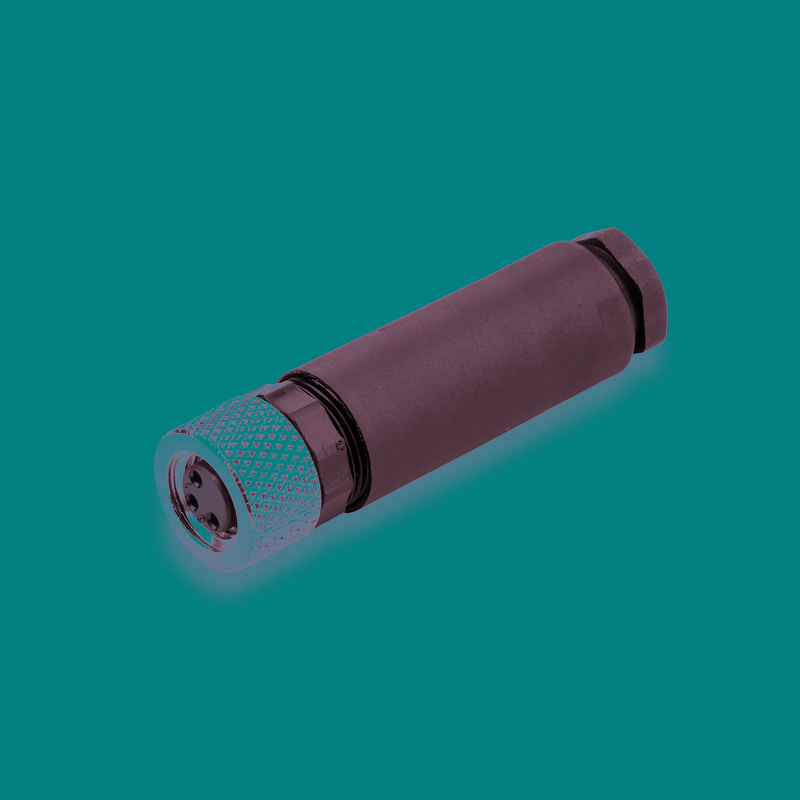 Image Description for https://tedi24.pro/itcmedia/images/20190312/1416720000_WEIDMUELLER_1.jpg