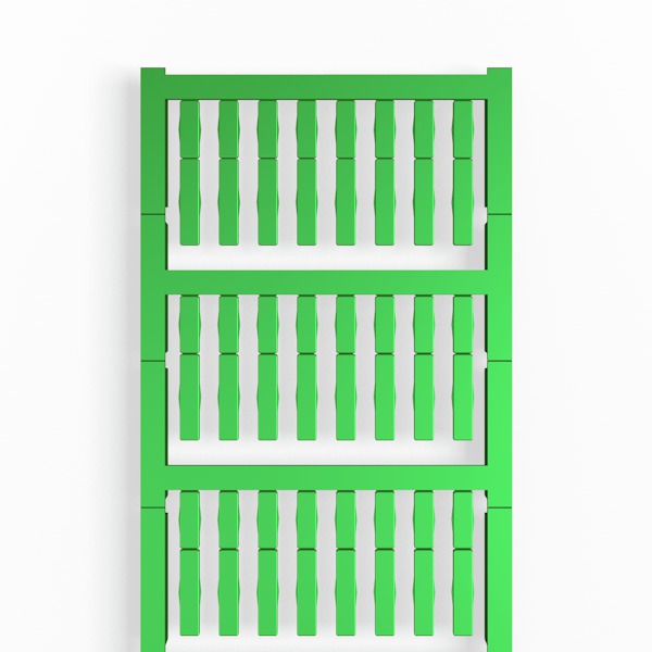 Image Description for https://tedi24.pro/itcmedia/images/20190312/1421150000_WEIDMUELLER_1.jpg