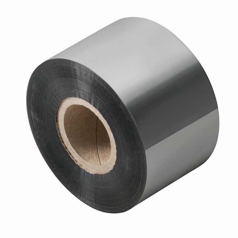 Image Description for https://tedi24.pro/itcmedia/images/20190312/1426210000_WEIDMUELLER_1.jpg