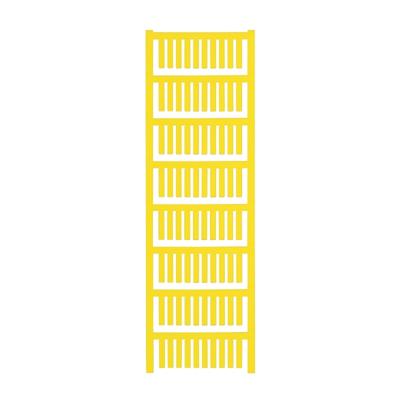 Image Description for https://tedi24.pro/itcmedia/images/20190312/1428490000_WEIDMUELLER_1.jpg