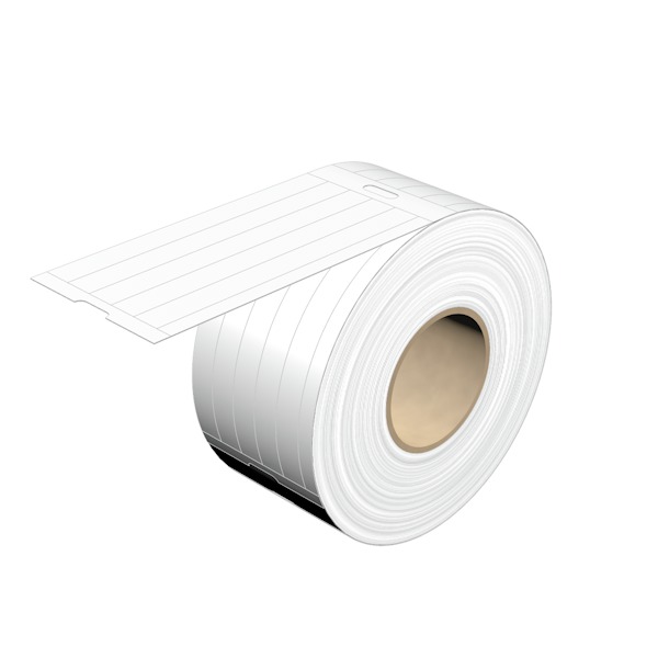https://tedi24.pro/itcmedia/images/20190312/1429420000_WEIDMUELLER_1.jpg Image Description for https://tedi24.pro/itcmedia/images/20190312/1429420000_WEIDMUELLER_1.jpg