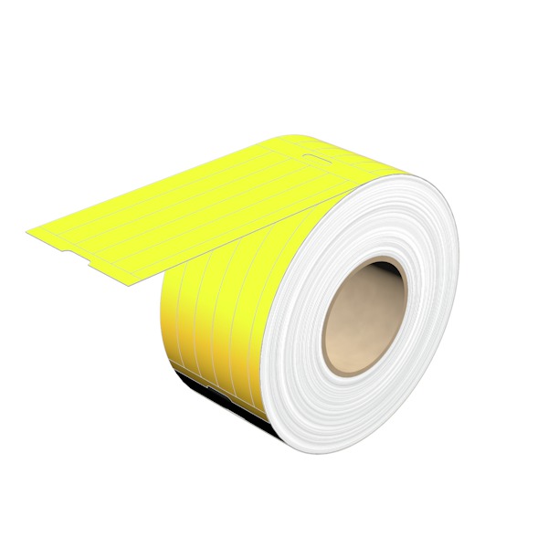 https://tedi24.pro/itcmedia/images/20190312/1429910000_WEIDMUELLER_1.jpg Image Description for https://tedi24.pro/itcmedia/images/20190312/1429910000_WEIDMUELLER_1.jpg