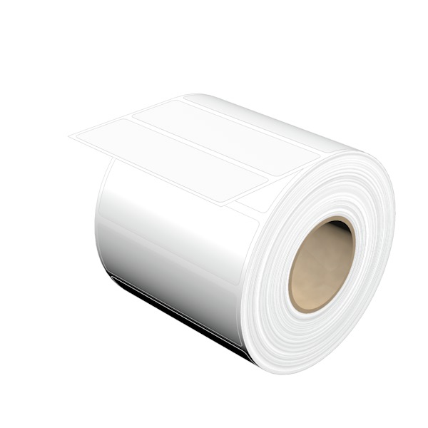 Image Description for https://tedi24.pro/itcmedia/images/20190312/1449830000_WEIDMUELLER_1.jpg