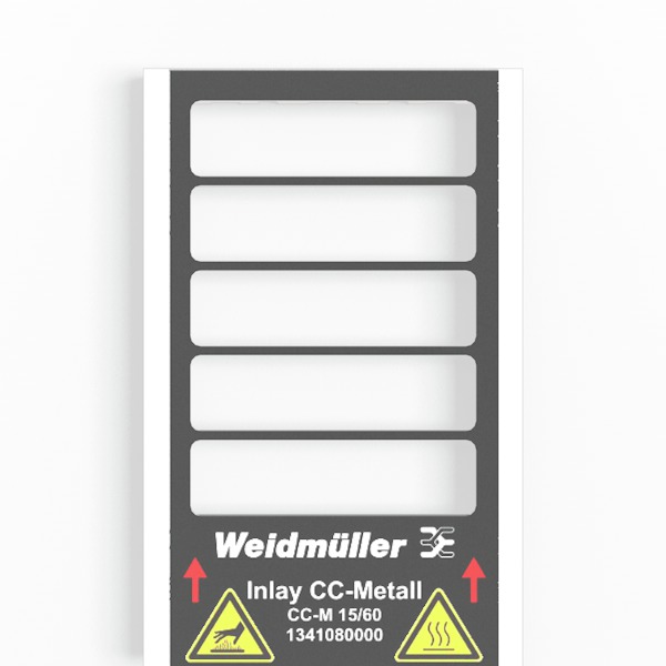https://tedi24.pro/itcmedia/images/20190312/1474260000_WEIDMUELLER_1.jpg Image Description for https://tedi24.pro/itcmedia/images/20190312/1474260000_WEIDMUELLER_1.jpg