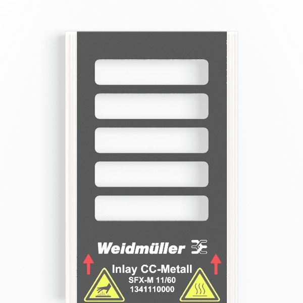 https://tedi24.pro/itcmedia/images/20190312/1474430000_WEIDMUELLER_1.jpg Image Description for https://tedi24.pro/itcmedia/images/20190312/1474430000_WEIDMUELLER_1.jpg