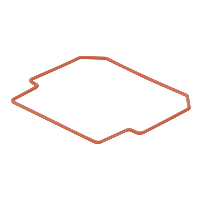 https://tedi24.pro/itcmedia/images/20190312/1475650000_WEIDMUELLER_1.jpg Image Description for https://tedi24.pro/itcmedia/images/20190312/1475650000_WEIDMUELLER_1.jpg