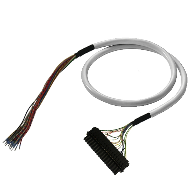 https://tedi24.pro/itcmedia/images/20190312/1481650010_WEIDMUELLER_1.jpg Image Description for https://tedi24.pro/itcmedia/images/20190312/1481650010_WEIDMUELLER_1.jpg