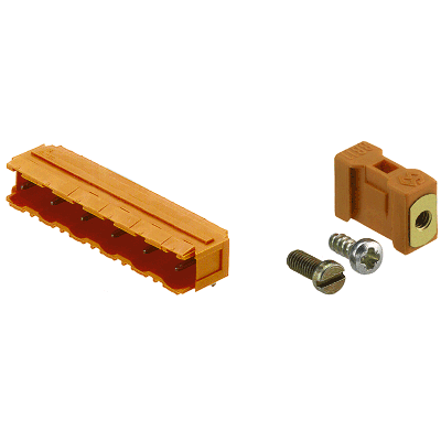 https://tedi24.pro/itcmedia/images/20190312/1486290000_WEIDMUELLER_1.gif Image Description for https://tedi24.pro/itcmedia/images/20190312/1486290000_WEIDMUELLER_1.gif