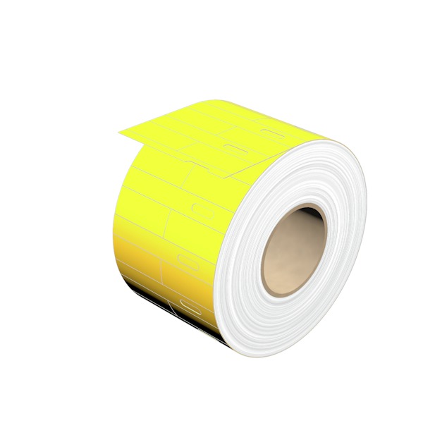 https://tedi24.pro/itcmedia/images/20190312/1487690000_WEIDMUELLER_1.jpg Image Description for https://tedi24.pro/itcmedia/images/20190312/1487690000_WEIDMUELLER_1.jpg