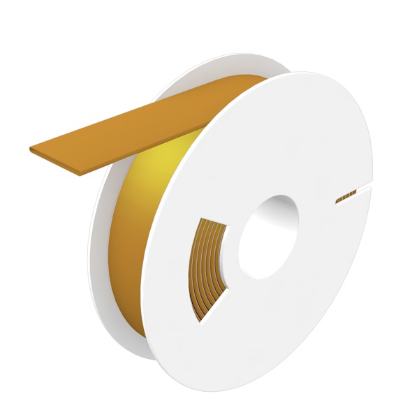https://tedi24.pro/itcmedia/images/20190312/1489590000_WEIDMUELLER_1.jpg Image Description for https://tedi24.pro/itcmedia/images/20190312/1489590000_WEIDMUELLER_1.jpg