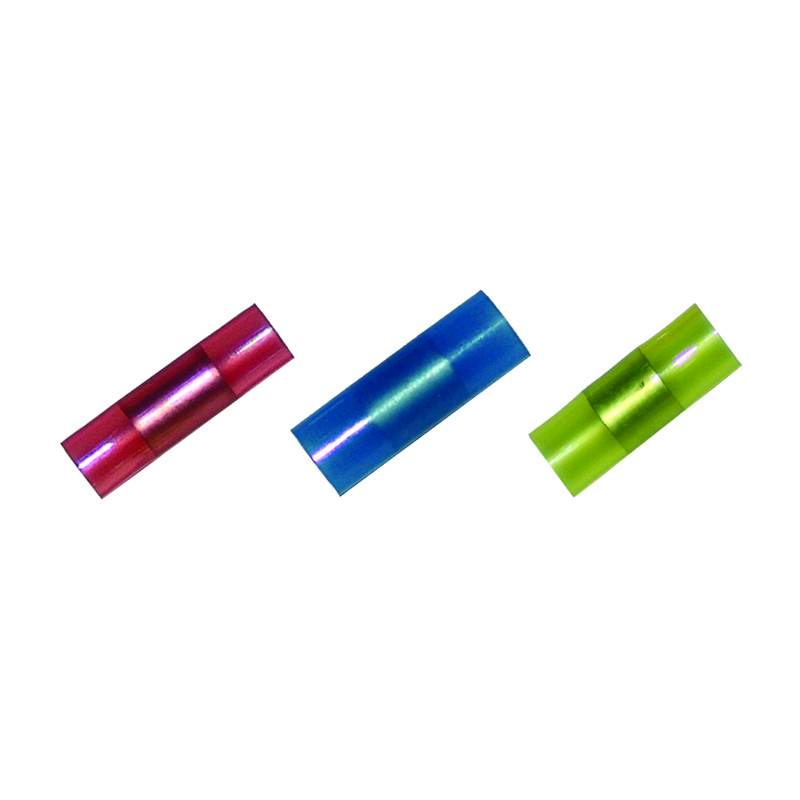 https://tedi24.pro/itcmedia/images/20190312/1491460000_WEIDMUELLER_1.jpg Image Description for https://tedi24.pro/itcmedia/images/20190312/1491460000_WEIDMUELLER_1.jpg