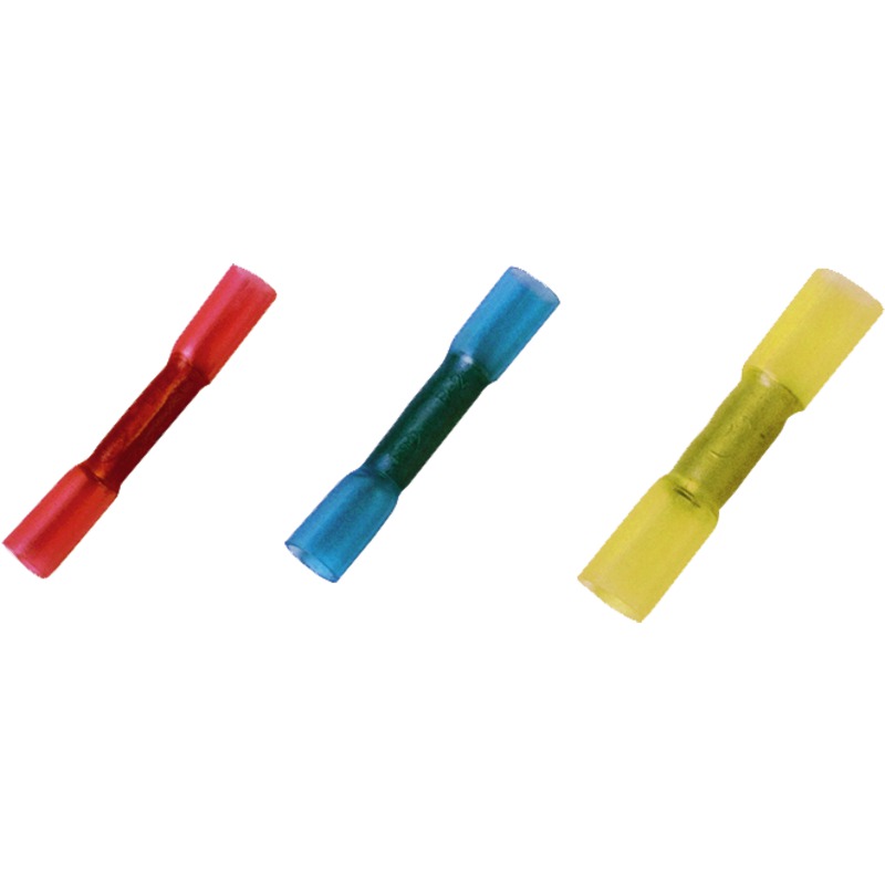 Image Description for https://tedi24.pro/itcmedia/images/20190312/1491510000_WEIDMUELLER_1.jpg