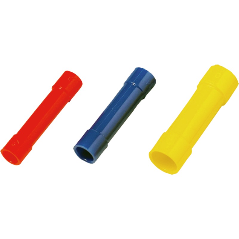 https://tedi24.pro/itcmedia/images/20190312/1491550000_WEIDMUELLER_1.jpg Image Description for https://tedi24.pro/itcmedia/images/20190312/1491550000_WEIDMUELLER_1.jpg