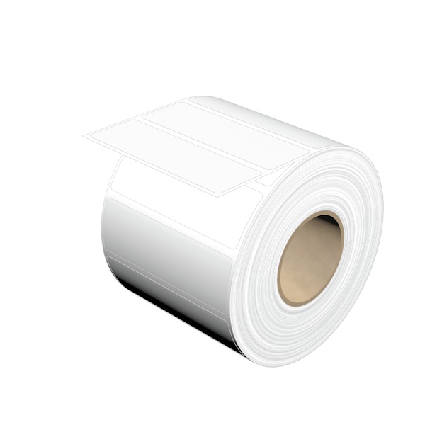 https://tedi24.pro/itcmedia/images/20190312/1498790000_WEIDMUELLER_1.jpg Image Description for https://tedi24.pro/itcmedia/images/20190312/1498790000_WEIDMUELLER_1.jpg