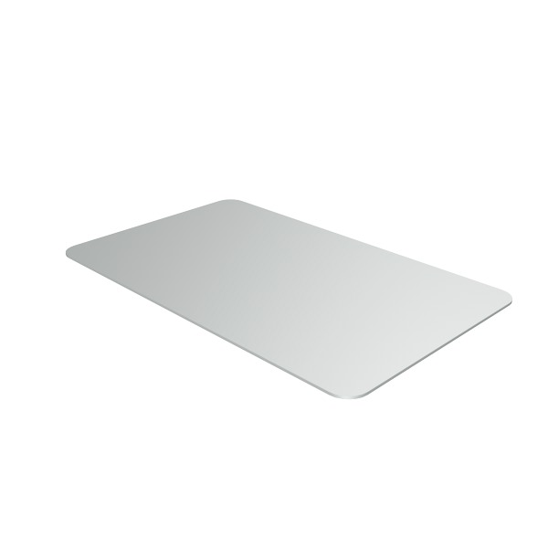 Image Description for https://tedi24.pro/itcmedia/images/20190312/1500200000_WEIDMUELLER_1.jpg