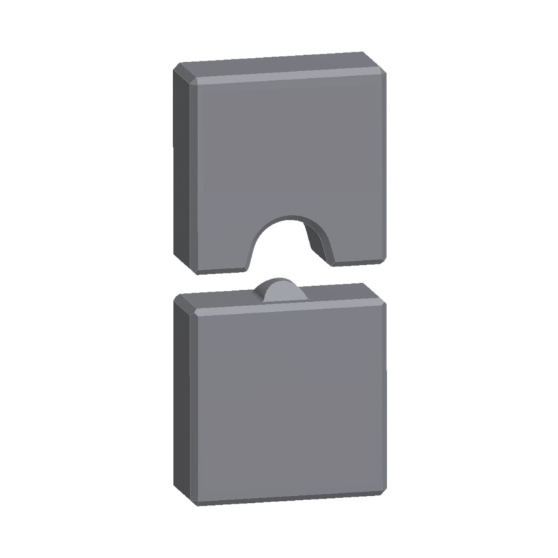 Image Description for https://tedi24.pro/itcmedia/images/20190312/1501330000_WEIDMUELLER_1.jpg