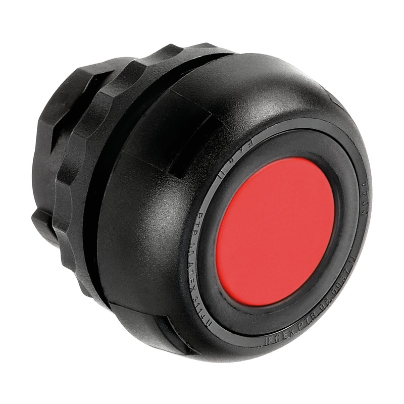 Image Description for https://tedi24.pro/itcmedia/images/20190312/1503640000_WEIDMUELLER_1.jpg