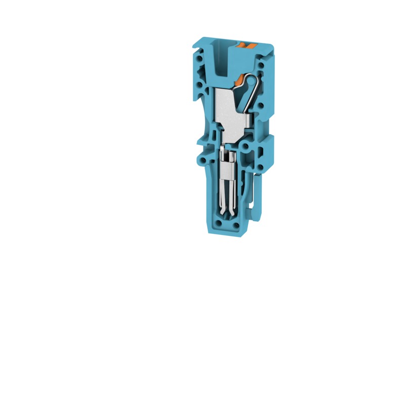 Image Description for https://tedi24.pro/itcmedia/images/20190312/1513900000_WEIDMUELLER_1.jpg