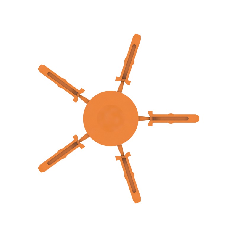 Image Description for https://tedi24.pro/itcmedia/images/20190312/1514490000_WEIDMUELLER_1.jpg