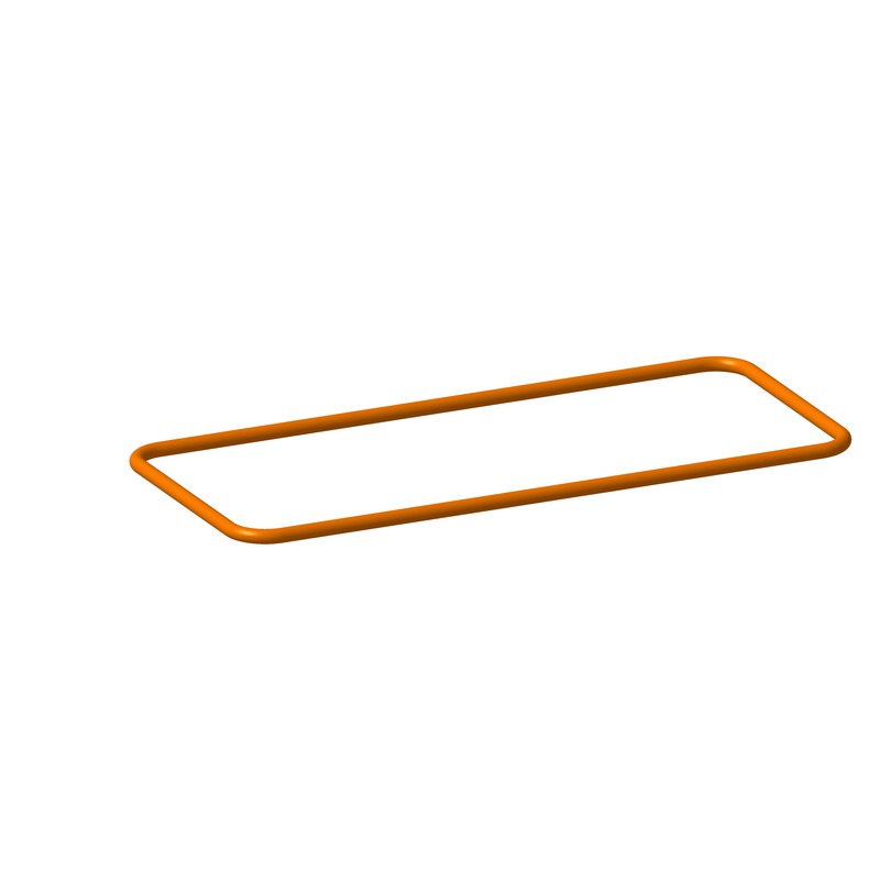Image Description for https://tedi24.pro/itcmedia/images/20190312/1525270000_WEIDMUELLER_1.jpg