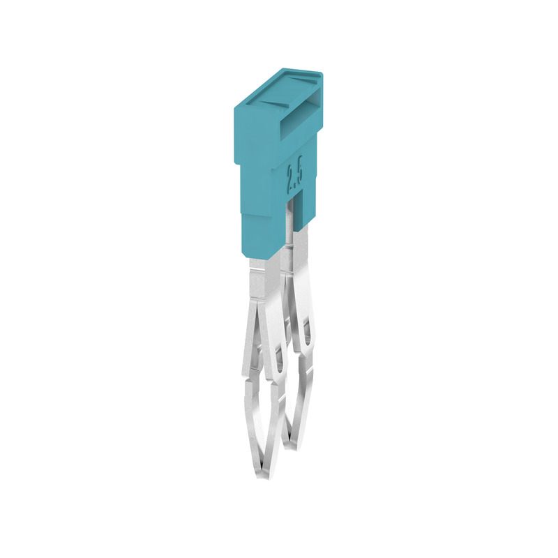 Image Description for https://tedi24.pro/itcmedia/images/20190312/1527740000_WEIDMUELLER_1.jpg