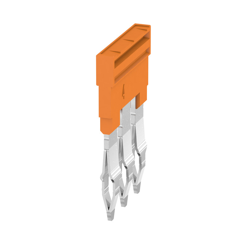 Image Description for https://tedi24.pro/itcmedia/images/20190312/1527940000_WEIDMUELLER_1.jpg