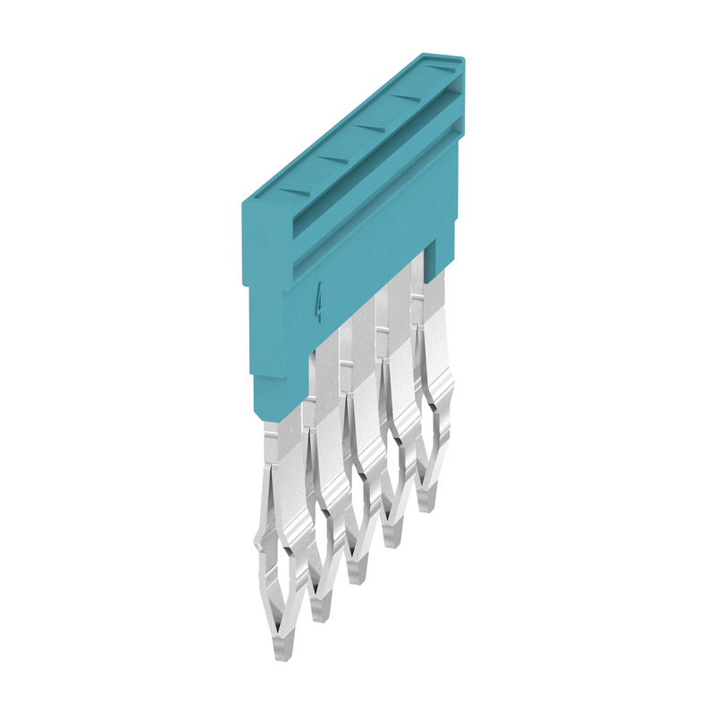Image Description for https://tedi24.pro/itcmedia/images/20190312/1528140000_WEIDMUELLER_1.jpg