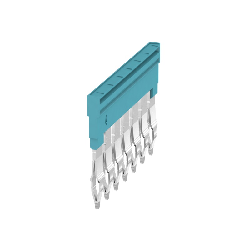 Image Description for https://tedi24.pro/itcmedia/images/20190312/1528180000_WEIDMUELLER_1.jpg