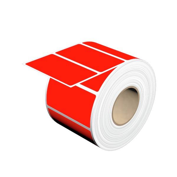 https://tedi24.pro/itcmedia/images/20190312/1538740000_WEIDMUELLER_1.jpg Image Description for https://tedi24.pro/itcmedia/images/20190312/1538740000_WEIDMUELLER_1.jpg