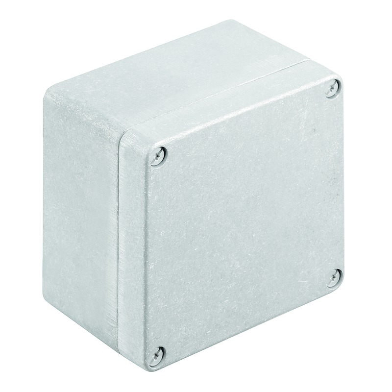 Image Description for https://tedi24.pro/itcmedia/images/20190312/1565270000_WEIDMUELLER_1.jpg