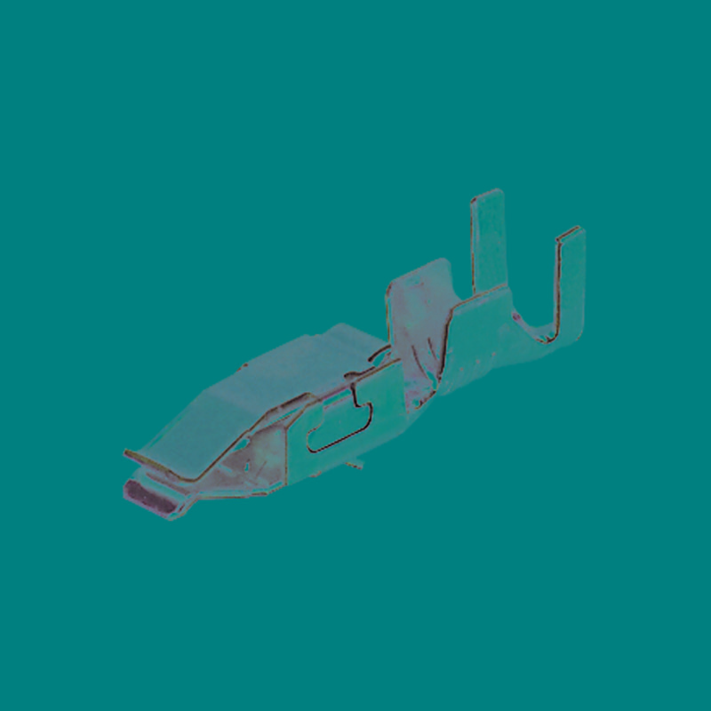 Image Description for https://tedi24.pro/itcmedia/images/20190312/1567060000_WEIDMUELLER_1.jpg