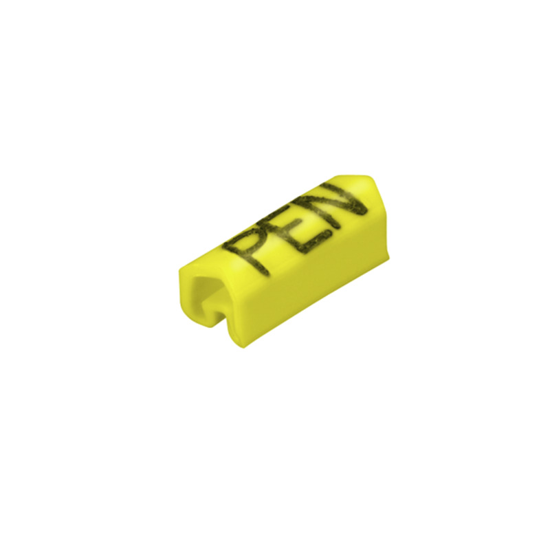Image Description for https://tedi24.pro/itcmedia/images/20190312/1568241734_WEIDMUELLER_1.jpg