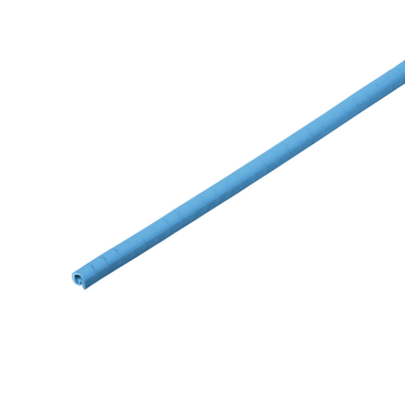 Image Description for https://tedi24.pro/itcmedia/images/20190312/1568251693_WEIDMUELLER_1.jpg