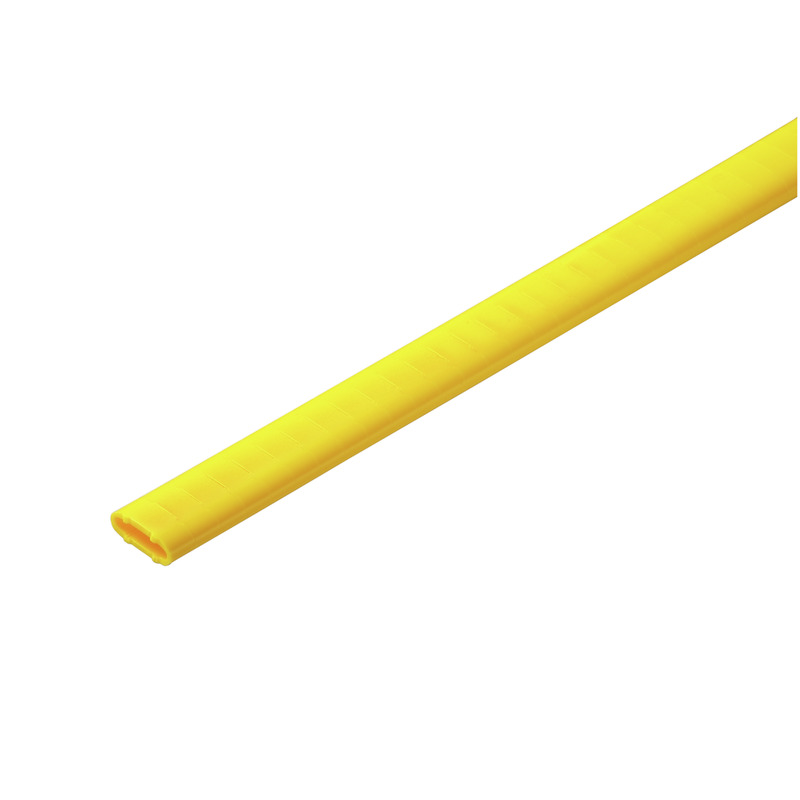 https://tedi24.pro/itcmedia/images/20190312/1568300001_WEIDMUELLER_1.jpg Image Description for https://tedi24.pro/itcmedia/images/20190312/1568300001_WEIDMUELLER_1.jpg