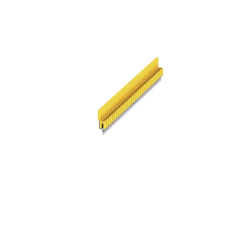 Image Description for https://tedi24.pro/itcmedia/images/20190312/1577600000_WEIDMUELLER_1.jpg