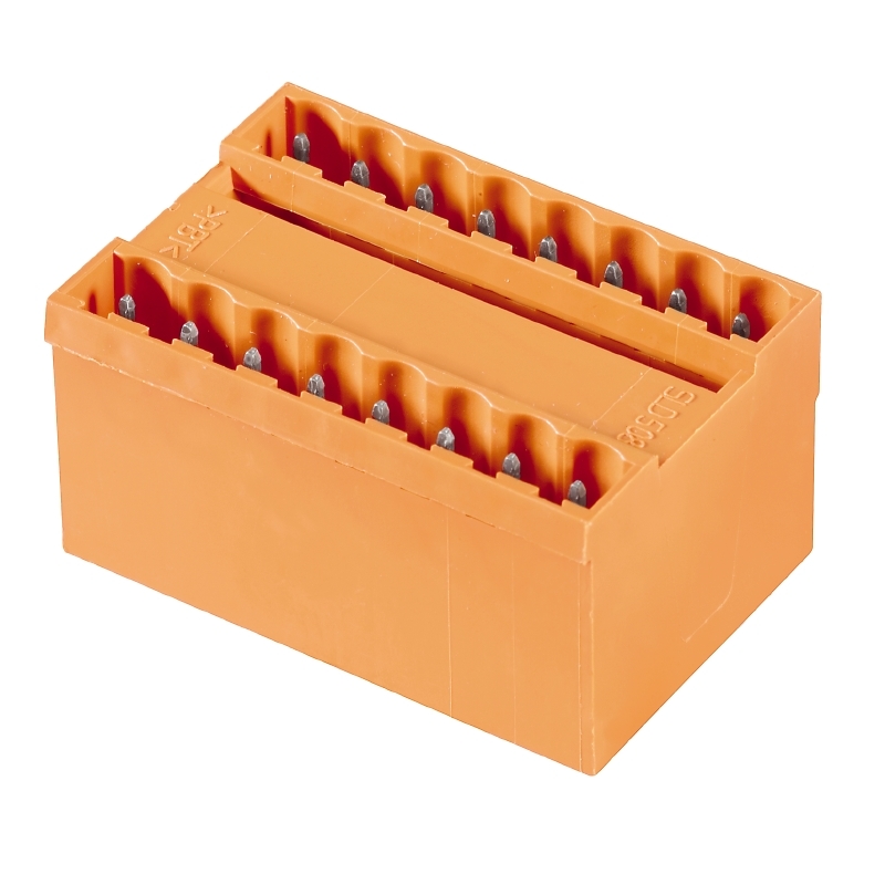 https://tedi24.pro/itcmedia/images/20190312/1602390000_WEIDMUELLER_1.jpg Image Description for https://tedi24.pro/itcmedia/images/20190312/1602390000_WEIDMUELLER_1.jpg