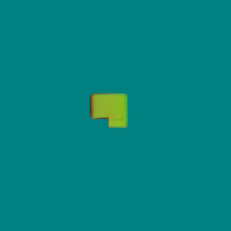 Image Description for https://tedi24.pro/itcmedia/images/20190312/1604200000_WEIDMUELLER_1.jpg