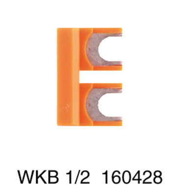 Image Description for https://tedi24.pro/itcmedia/images/20190312/1604280000_WEIDMUELLER_1.jpg