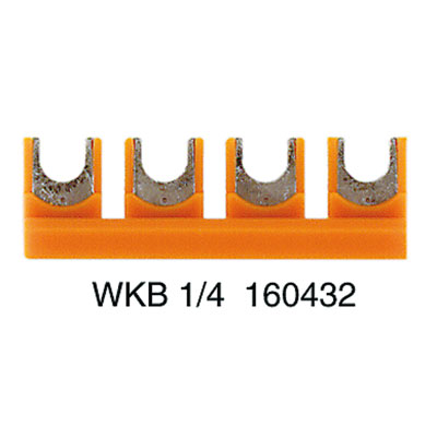 https://tedi24.pro/itcmedia/images/20190312/1604320000_WEIDMUELLER_1.jpg Image Description for https://tedi24.pro/itcmedia/images/20190312/1604320000_WEIDMUELLER_1.jpg