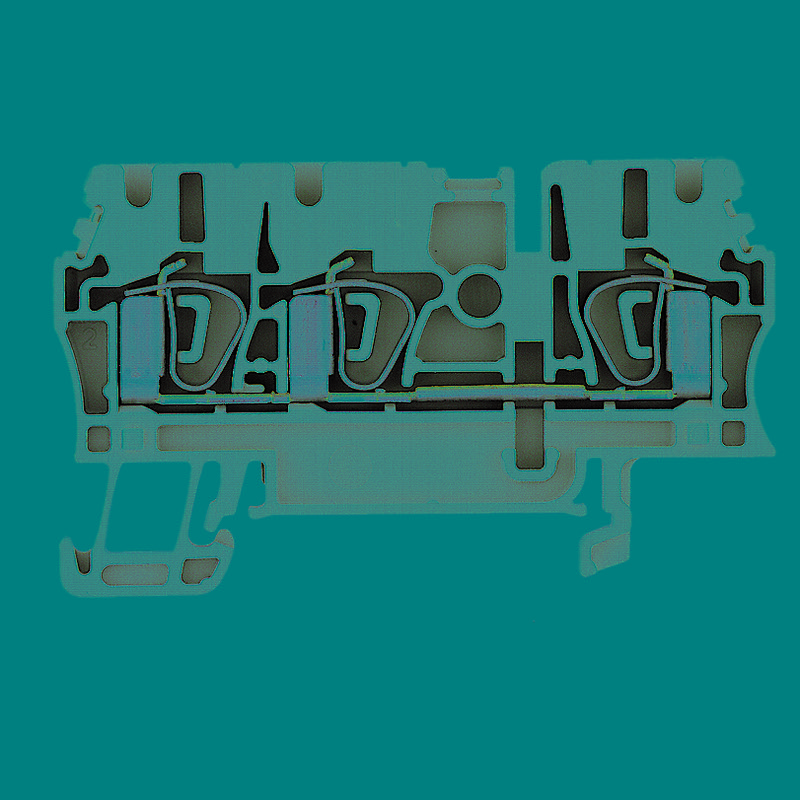 Image Description for https://tedi24.pro/itcmedia/images/20190312/1608540000_WEIDMUELLER_1.jpg